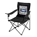 Built Ford Tough Folding Chair