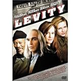  : Levity : Widescreen Edition