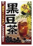 黒豆茶 8g×30袋