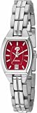 MLB Philadelphia Phillies Women's Watch