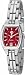MLB Philadelphia Phillies Women's Watch