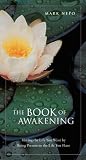 The Book of Awakening (Thorndike Inspirational)