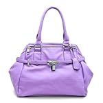120514 PURPLE Cuffu Online CloseOut High Quality Women/Girl