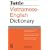 Tuttle Vietnamese-English Dictionary: Completely Revised and Updated Second Edition (Vietnamese Edition)