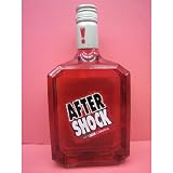 アフターショック 700ml  【ギフト可】