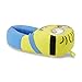 Despicable Me Soft Plush Slippers Kid Size