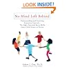 No Mind Left Behind: Understanding and Fostering Executive Control--The Eight Essential Brain SkillsEvery Child Needs to Thrive