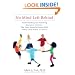 No Mind Left Behind: Understanding and Fostering Executive Control--The Eight Essential Brain SkillsEvery Child Needs to Thrive
