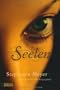 Seelen