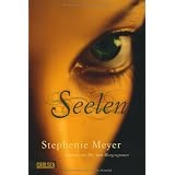 Seelenvon "Stephenie Meyer"