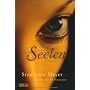 Seelen von Stephenie Meyer