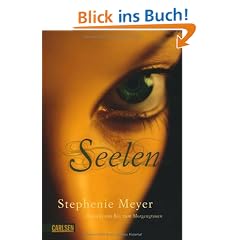Seelen
