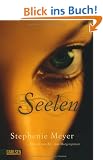 Seelen