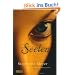 Seelen
