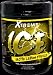 Ice-Xtreme Formulations BCAA and Glutamine Matrix, 2lb Arctic Lemon Freeze