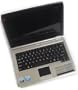 Mini Laptop Lb005