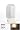 www.flohmarktartikel.com - 50 ST�CK Nachtlicht Sicherheitslicht �KOTESTsehr gut