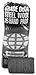 GMT 117003 Industrial-Quality Steel Wool Hand Pad Medium Fine Grade 0 16-Pack (Case of 12)