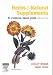 Herbs and Natural Supplements: An Evidence Based Guide
