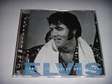 The Time-Life Elvis Presley Collection: Treasures 1970 - 1976