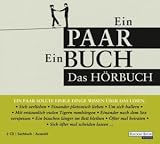 Ein Paar - Ein Buch: Das Hörbuch