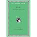 Basil: Letters 186-248, Volume III (Loeb Classical Library No. 243)