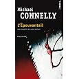 D&eacute;tails sur le produit