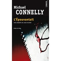 L'�pouvantail