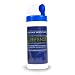 Click to Enlarge Image 41oR1lRqRzL. SL75 Defense Soap Wipes 25 Pack
