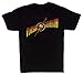 American Classics Men's Flash Gordon Logo T-Shirt