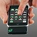 NewKinetix NK100 Re Universal IR Remote Control for iPhone NewKinetix NK100 Re Universal IR Remote Control for iPhone