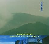 Heaven & Hell