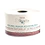 GIGI Natural Muslin Roll
