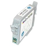 LD © Epson T033220 (T0332) Cyan Remanufactured Ink Cartridge for Stylus Photo 950 & 960