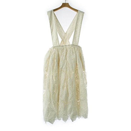 (コムデギャルソンコムデギャルソン)COMME des GARCONS COMME des GARCONS レディース ワンピース 中古