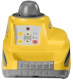 HV301 Spectra Precision Laser