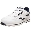 Reebok Infant/Toddler Versa Cl Running Shoe