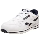 Reebok Infant/Toddler Versa Cl Running Shoe