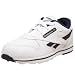 Reebok Infant/Toddler Versa Cl Running Shoe