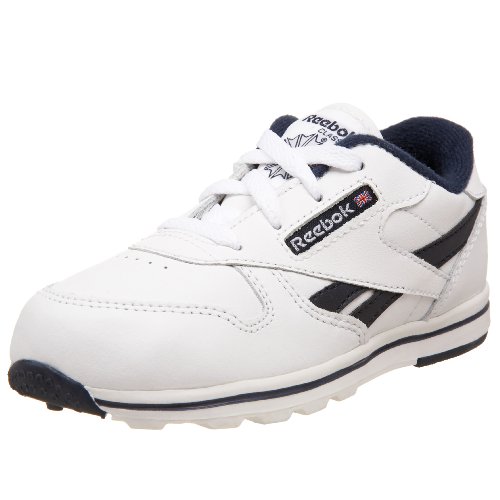 Reebok Infant Toddler Versa Cl Running Shoe