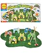 Alex Toys Jungle Croquet