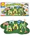 Alex Jungle Croquet Set