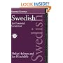 Swedish: An Essential Grammar (Routledge Grammars)