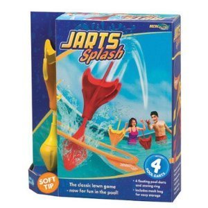 Awesome Pool Party Games 41oR3iwS8ML Awesome Pool Party Games