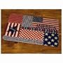 Country Pride Cutting Board