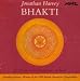 Classical Music : Jonathan Harvey: Bhakti