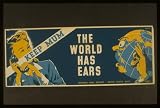 Adam Hersh Posters