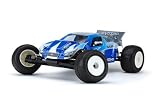 Kyosho EP Ultima RT5 Kit KYO30065B