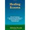 Help For Eczema