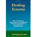 Help For Eczema